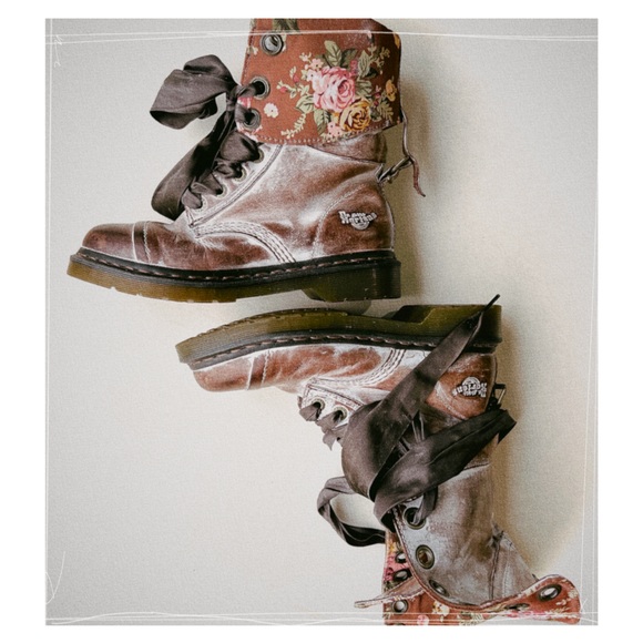 trendhouse123